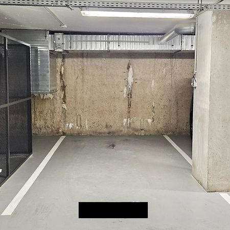 Mm D Home Apartment ブダペスト エクステリア 写真